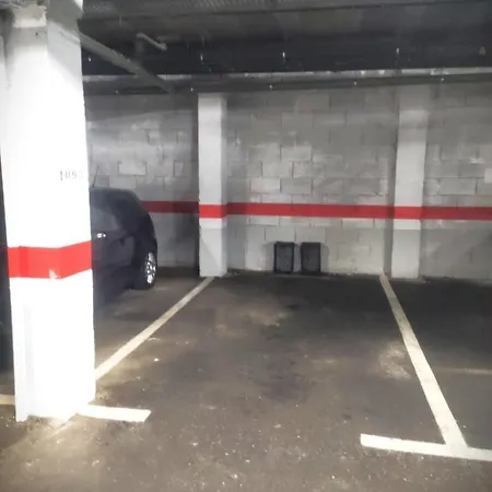 In Puerto De Santiago. Jardines Del Mar شقة بويرتو دي سانتياغو