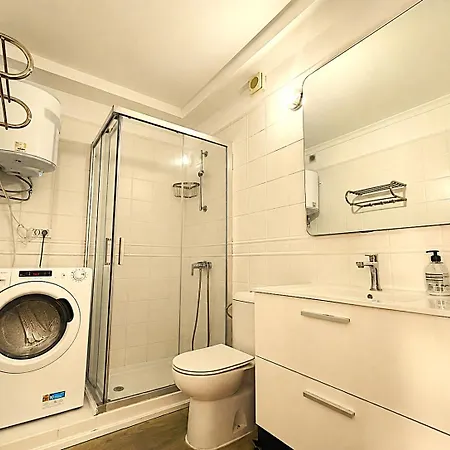 شقة In Puerto De Santiago. Jardines Del Mar بويرتو دي سانتياغو